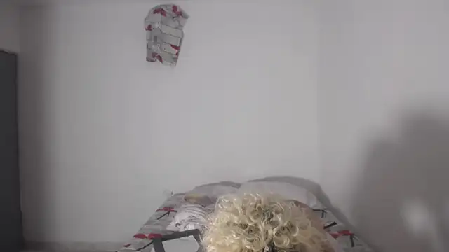 barbara_anal_squirt_ Adlı Modelin Canlı XXX Sohbeti