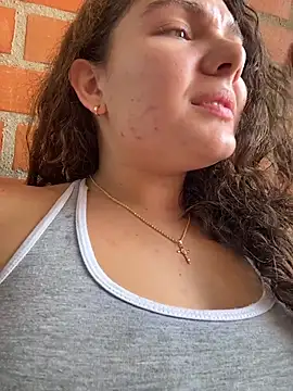 Eva_stark10 Live XXX-Chat