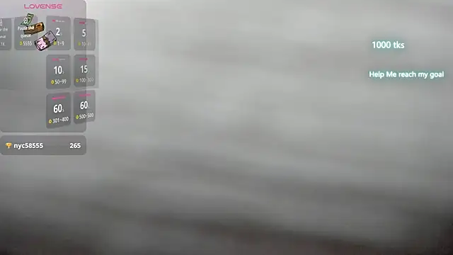 Chat XXX en directo de emily_palmeer