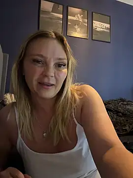 Sky25x: απευθείας συνομιλία ΧΧΧ