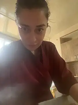 _AnChous_ Obrolan Langsung XXX