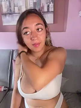 Im_Luuu Live XXX-Chat