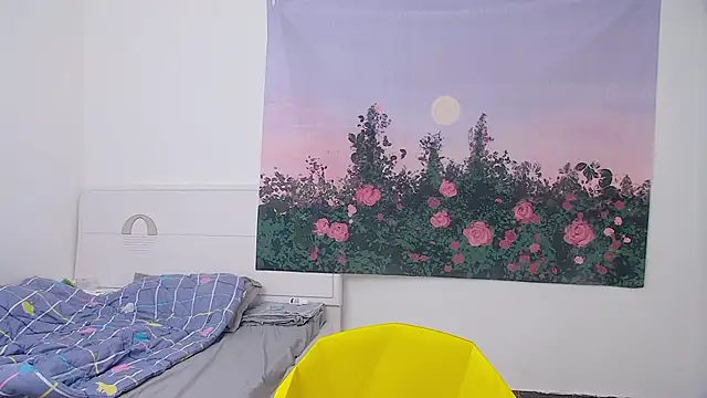 دردشة icecream-002 الجنسية المباشرة