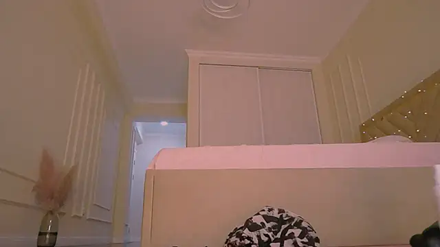 Chat +18 de lori_leen_ ao vivo