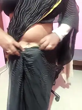 Tamil-riyan Live XXX chat