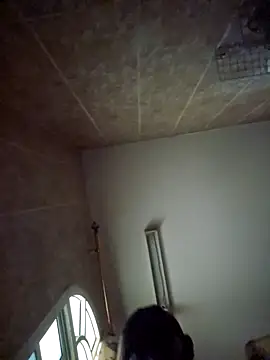 Bigkannan webkamerás műsora