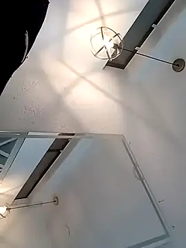 Liily_Foxxy Webcamshow