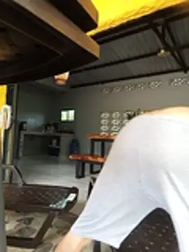 Chat XXX en directo de Abel-09x