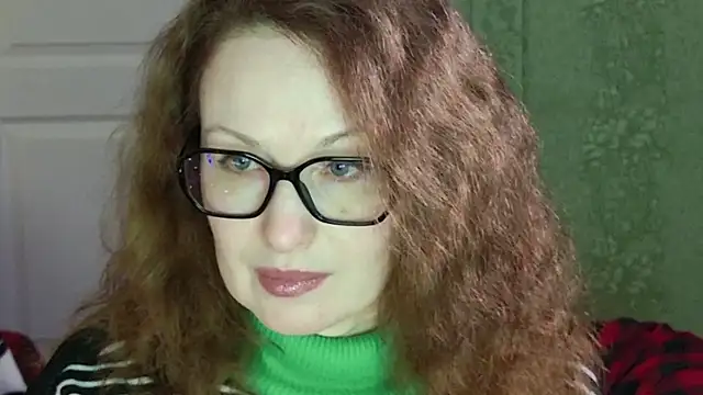 MarleneDietrichn Live XXX chat