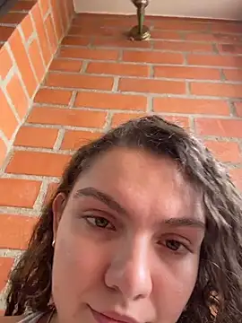 Eva_stark10 라이브 XXX 채팅