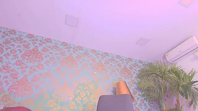 alexa_cruz__ Live XXX-Chat