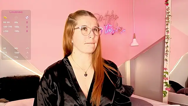 دردشة AllisonRoberts_ الجنسية المباشرة