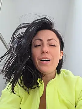 Risky_woman Live XXX-Chat