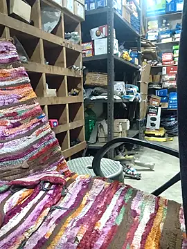 Вебкам-шоу Srmotrs