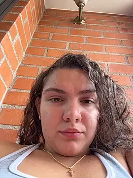 Eva_stark10 即時 XXX 聊天