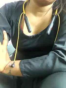 دردشة Ananya_34 الجنسية المباشرة