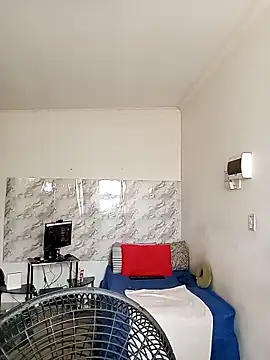 Sembang XXX Secara Langsung Babymomma98