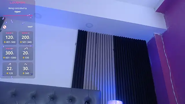 Sembang XXX Secara Langsung kittyhouse_hs