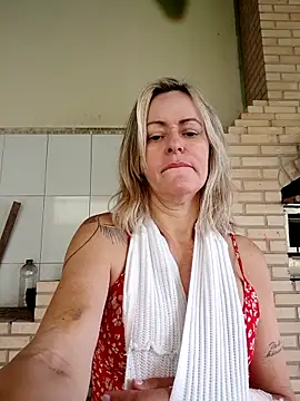 Misaudibel Live XXX-Chat