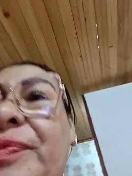 AlexxiaaMat: απευθείας συνομιλία ΧΧΧ