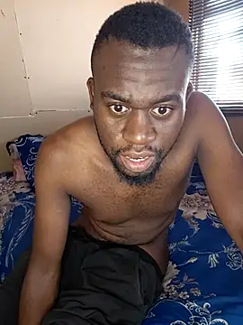 دردشة celazimnike062127 الجنسية المباشرة