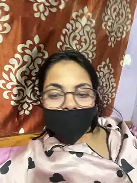 Chat XXX Live Sandhya_77