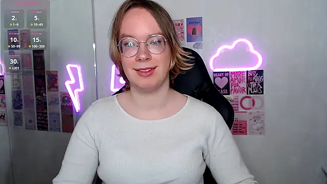 Amanda_Butlerr Webcam-Show