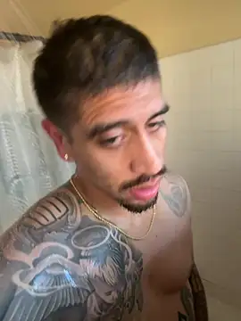 Show Webcam de busnfatnutsLildee