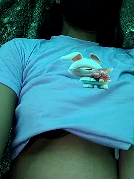 Your_Sweety43: онлайн-секс-чат