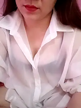 Chat XXX Live Romilk-12