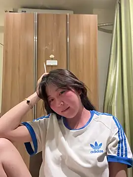 LXR77887 Show in webcam