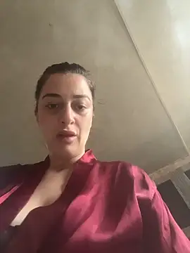 دردشة _AnChous_ الجنسية المباشرة