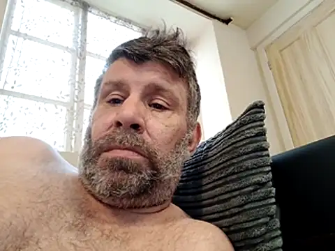 stud2512 라이브 XXX 채팅