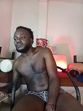 Онлайн чат XXX alfablackx