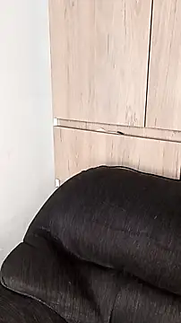 Julietta_p Live XXX-Chat