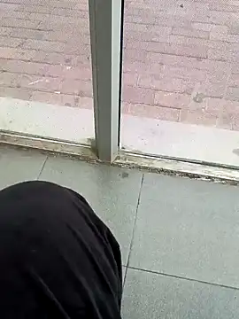 Show Webcam de oneeyedwonder96