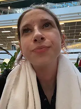 michelle_lovique's Live XXX Chat