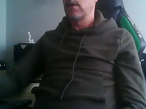 عرض كام boran34