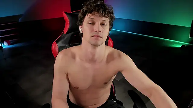 dirty-boss Live XXX Chat