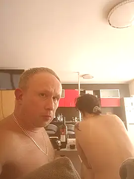 paradise777777: διαδικτυακό σόου στην κάμερα