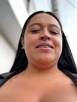 _Mia-Safety_Inspectorn Live XXX chat