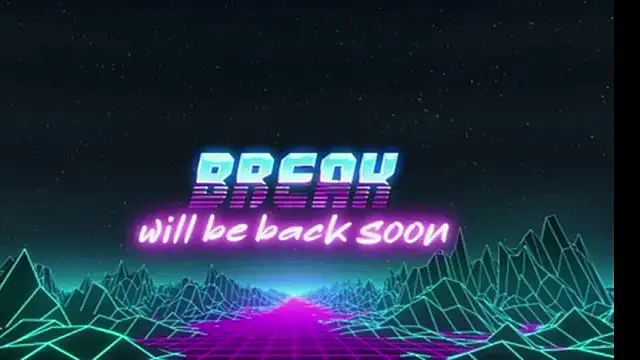 Anetta_kiss 网络视讯表演