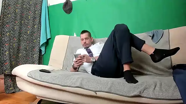 viraglaci18@xh élő XXX-chatje