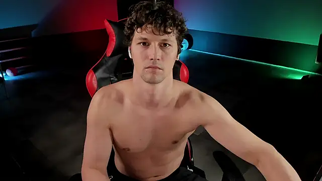 dirty-boss Webcamshow