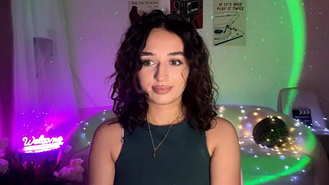 ParsedFix Adlı Modelin Canlı XXX Sohbeti