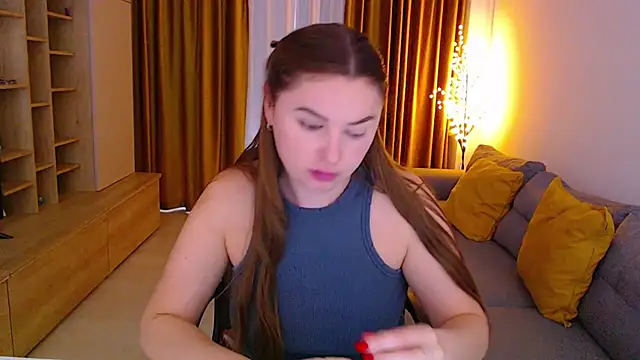 Chat XXX en directo de _Mia_Adams