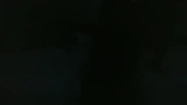 Show de webcam de Sexslavescorpio