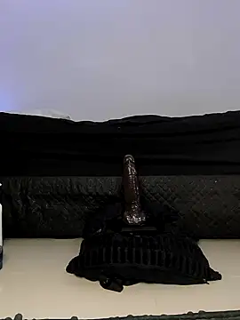 debboraWagnern Live XXX chat