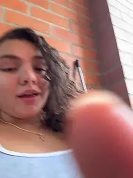 Eva_stark10's Live XXX Chat