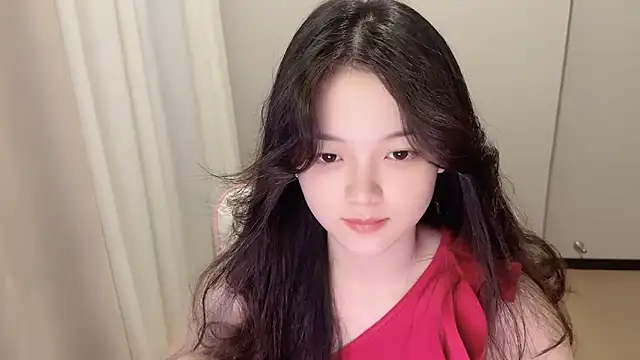 max688n Live XXX chat